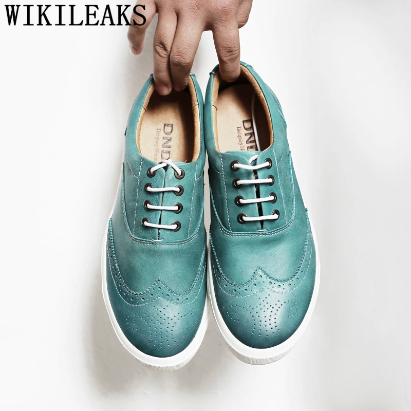 mens oxford shoes sale