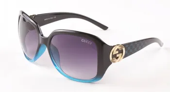 

cable New free shopping A1009