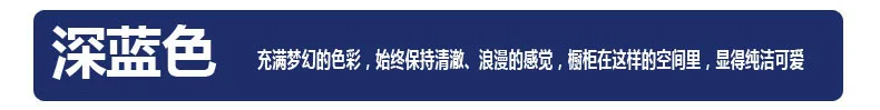 Новые летние Стиль Для мужчин Эластичность джинсы для женщин в Корейском стиле-Стиль записная книжка С ПЕРЕПЛЕТОМ с Fit шаровары Большой Размеры Для мужчин зимняя модная одежда;