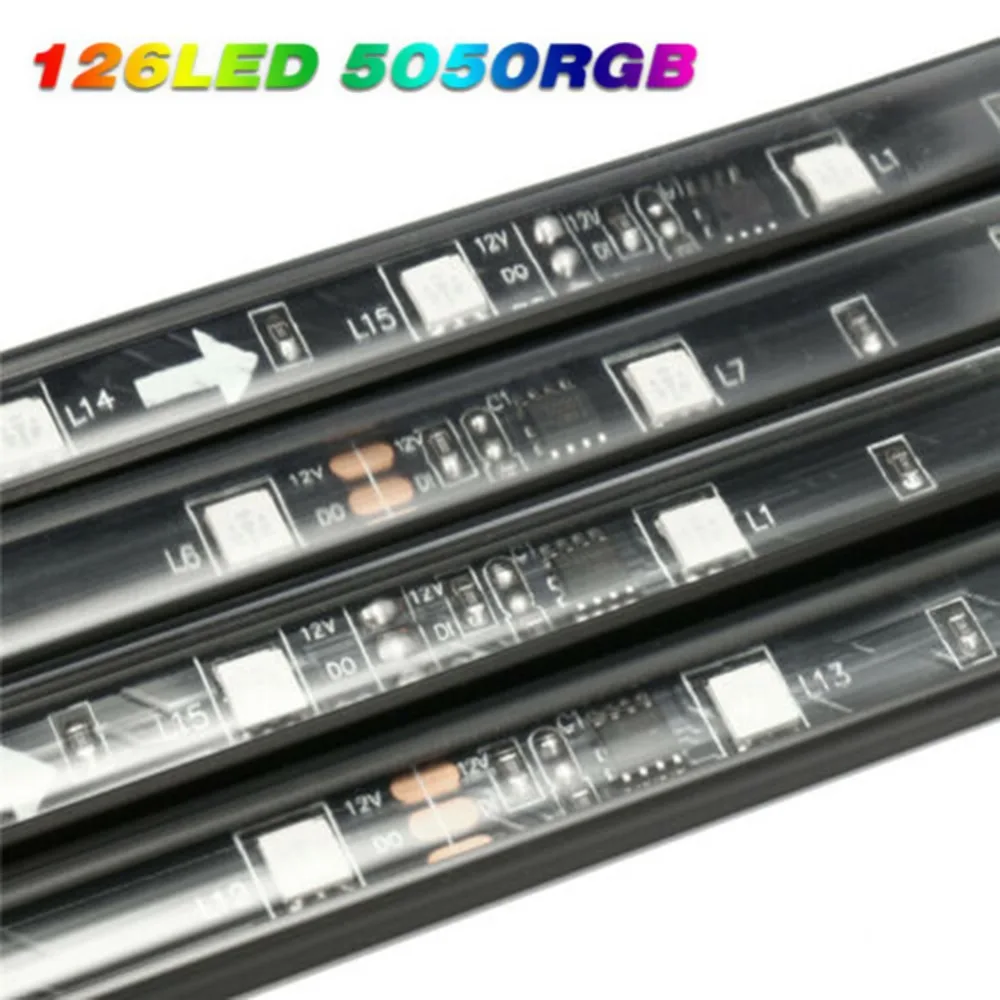 1a3f2a96102e1e5b219a43133b454a9e