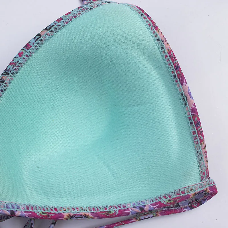 HTB1tH7PchPI8KJjSspoq6x6MFXaZ