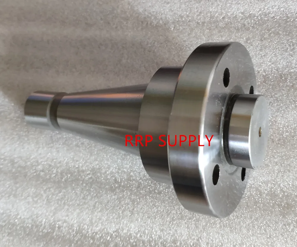 NT30-NBH2084 boring shank, use for NBH2084 boring head