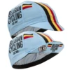 New Classical Belgian Cycling Caps Belgium OSCROLLING Gorra Ciclismo Unisex 1