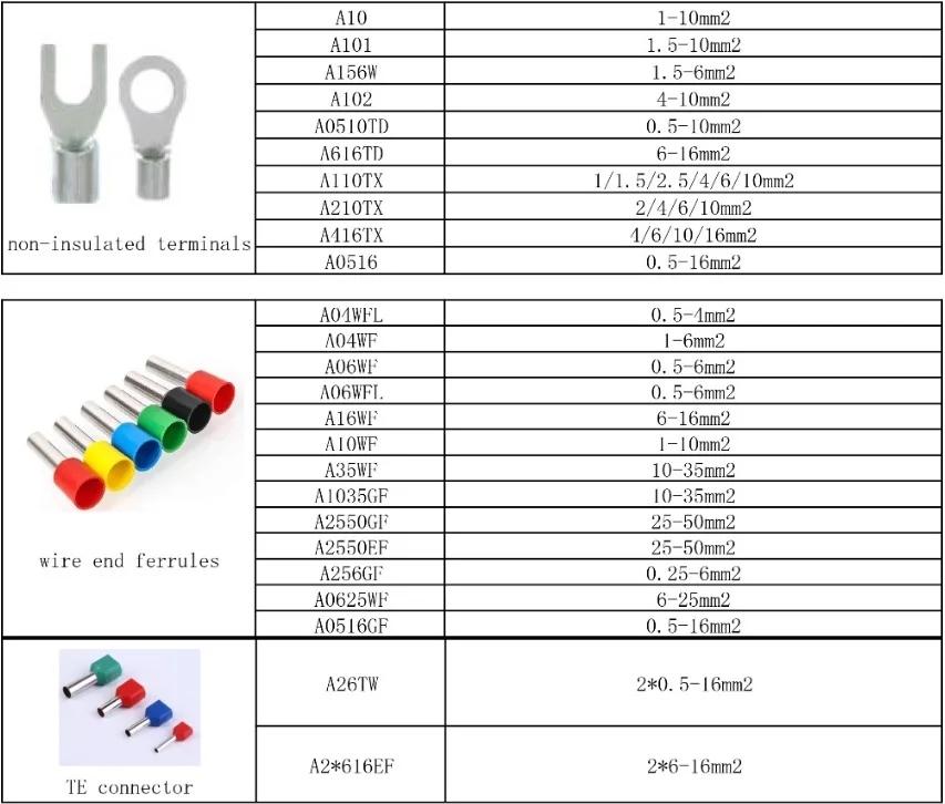 46$A_PA)[FBI3[6YG90OGCD