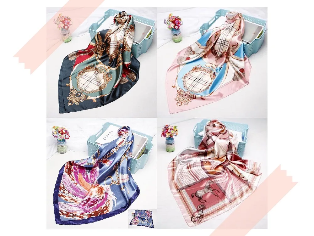 微信图片_202003011523012