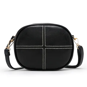 

2020 newPurse shopping bag ins hot sell bag girl bag,small bag,fashion korea handbag,cheap messenger bags,wallet