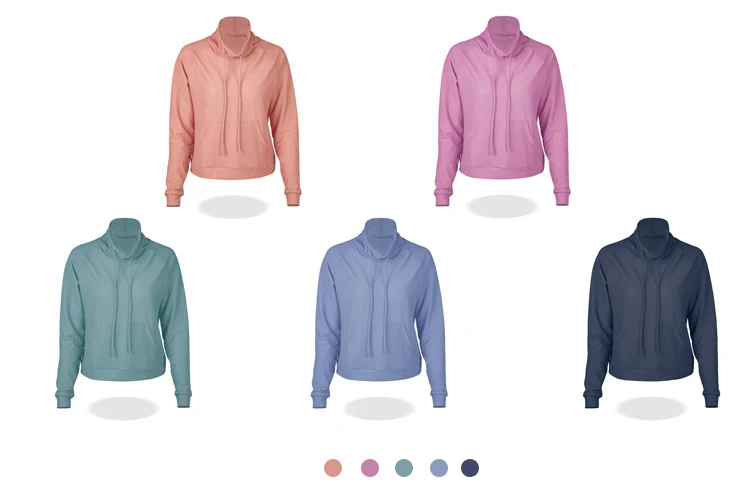 12013646407_864375488