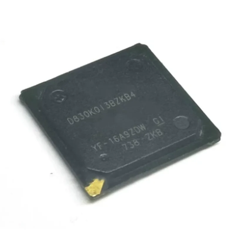 1pcs-Lot-D830K013BZKB4-D830K013DZKB4-BGA.png