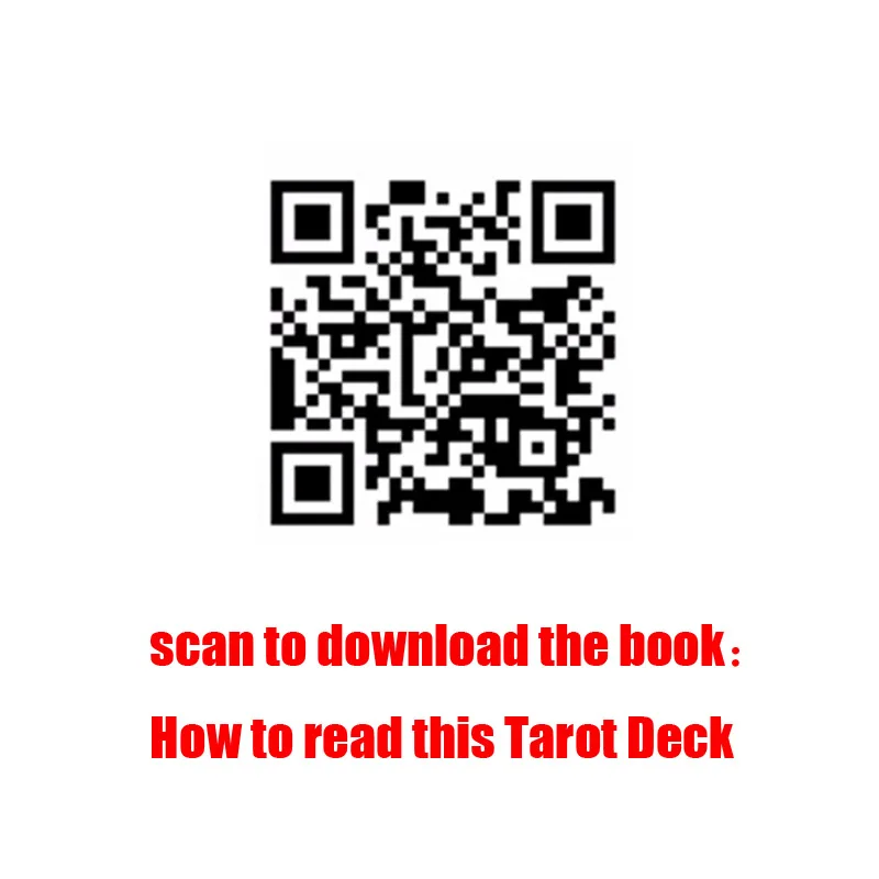 HTB1s0yxbvBNTKJjy0Fdq6APpVXaW