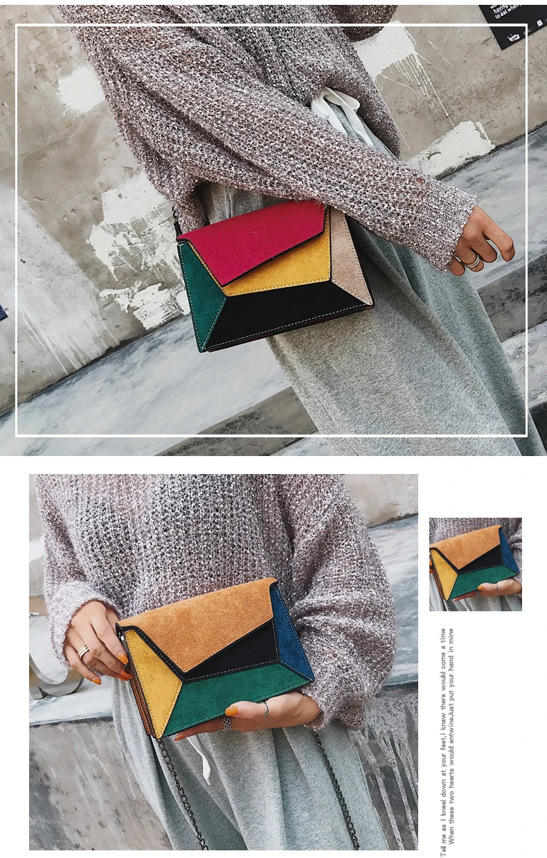 O1CN011CJ3pFooZeD2qMq_!!1893020059