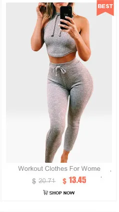 Women Tracksuit Solid Yoga Set Patchwork Running Fitness Jogging T-shirt Leggings Sports Suit Gym Sportswear Workout Clothes S-L