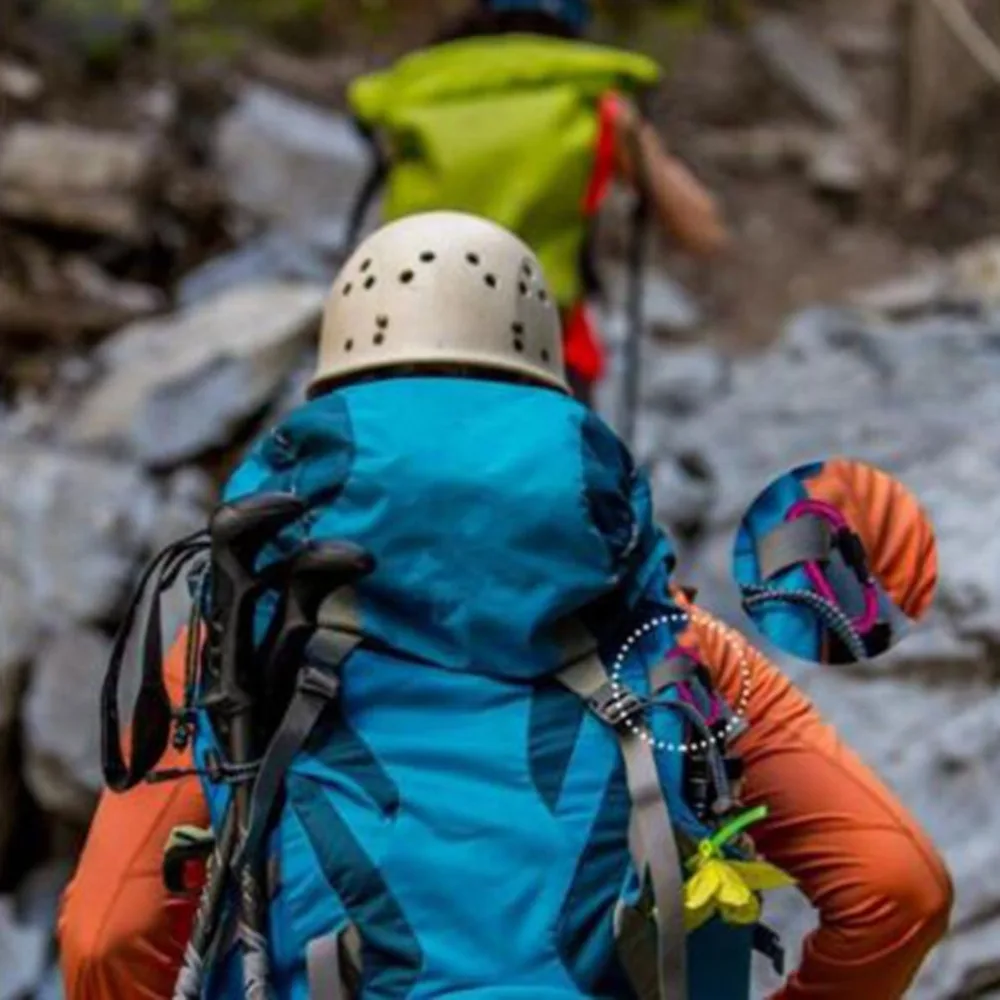 AWS4400-C-19061706-1