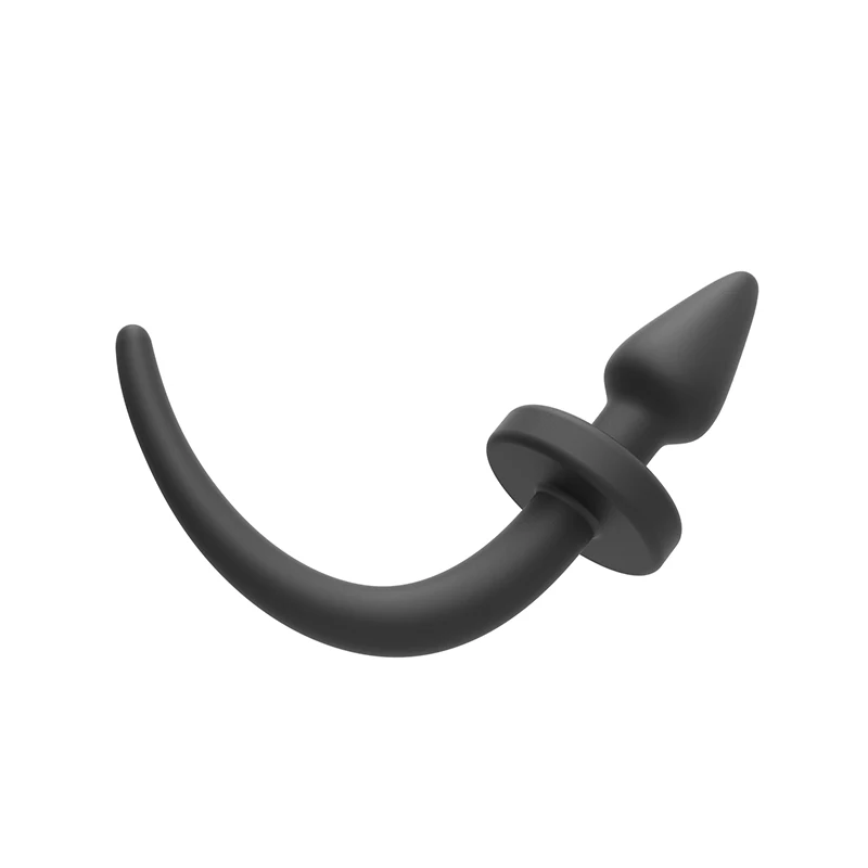2-Sizes-Silicone-Dog-Tails-Butt-Plug-Slave-Sex-Toys-For-Woman-Cosplay-Anus-Tail-Anal (1)