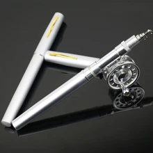 Ручная рыболовная удочка, набор для ловли со льдом, складное колесо, телескопическая удочка с леской, аксессуары, коробка, литейные стержни, кормушка для карпа, приманка, инструменты