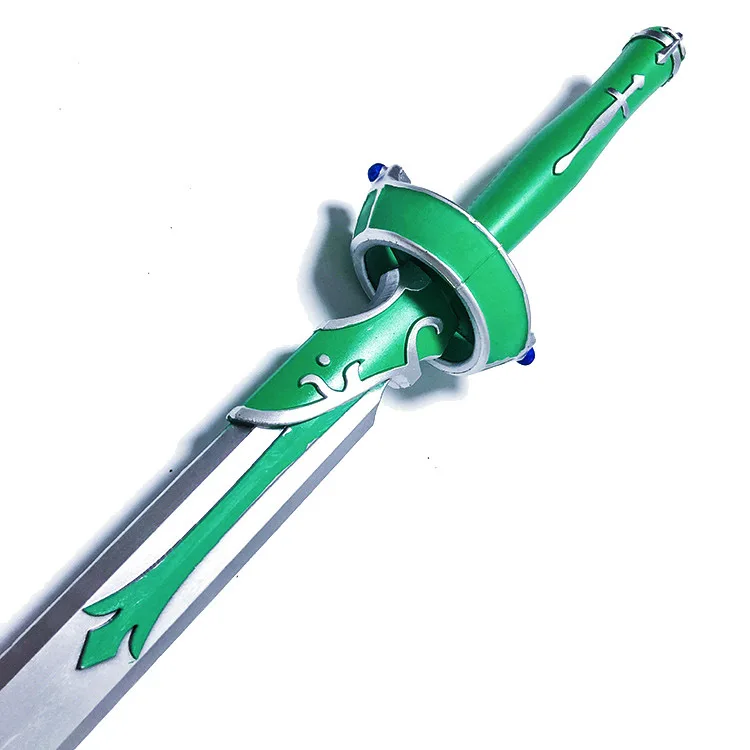 9490708840_1014952257