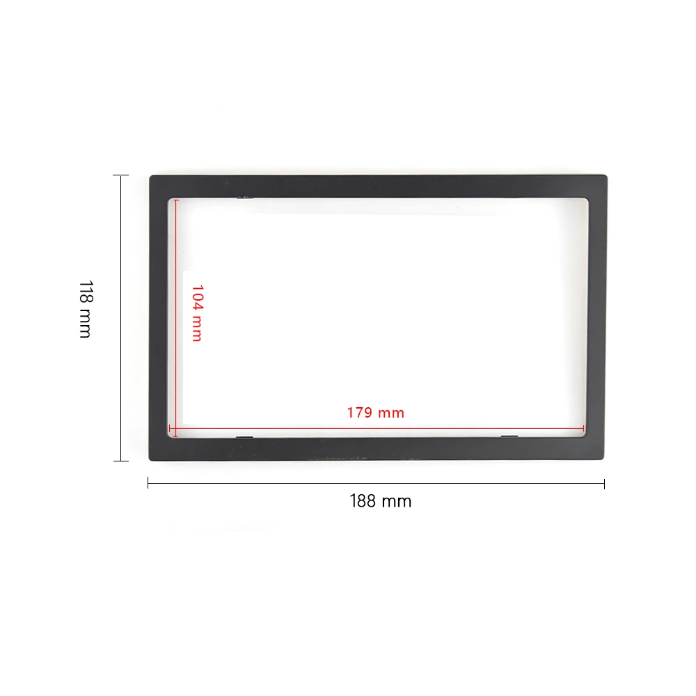 e891d73f-f34d-2997-34a2-467bee1f1468