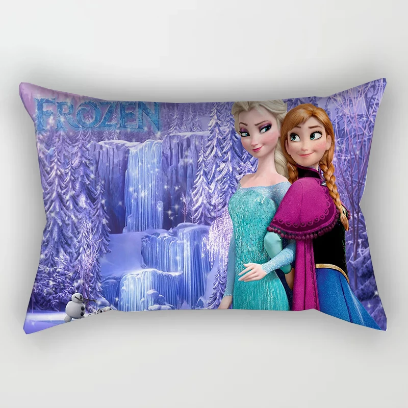 12 without pillow