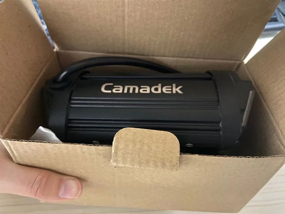 mmexport1577684695894