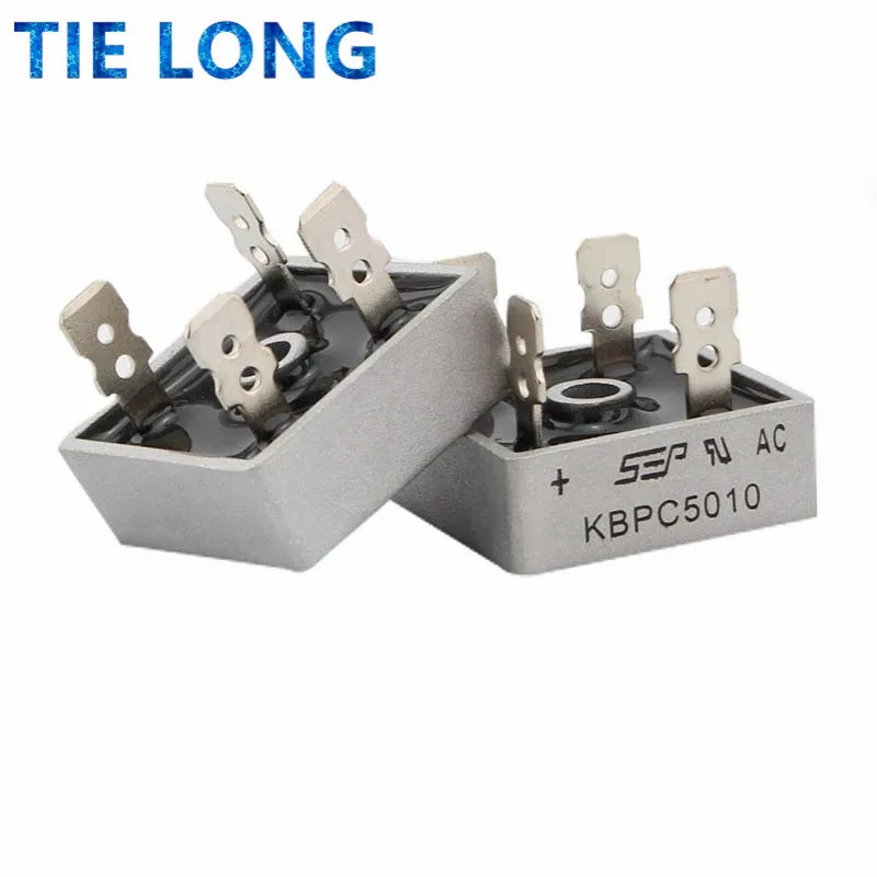 диодный мост 5010. диодный мост zpq 50a. диодный мост kbpc5010 50a 1000 в. диодный мост 5010. Kbpc5010w 50a.