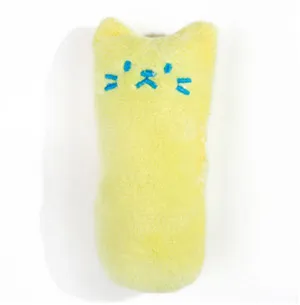 Для собаки кошки игрушка играть забавный щенок жужжащий скрипач милые плюшевые звуковые игрушки - Цвет: B