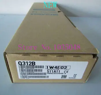 

1PC Q312B New and Original Priority use of DHL delivery #3