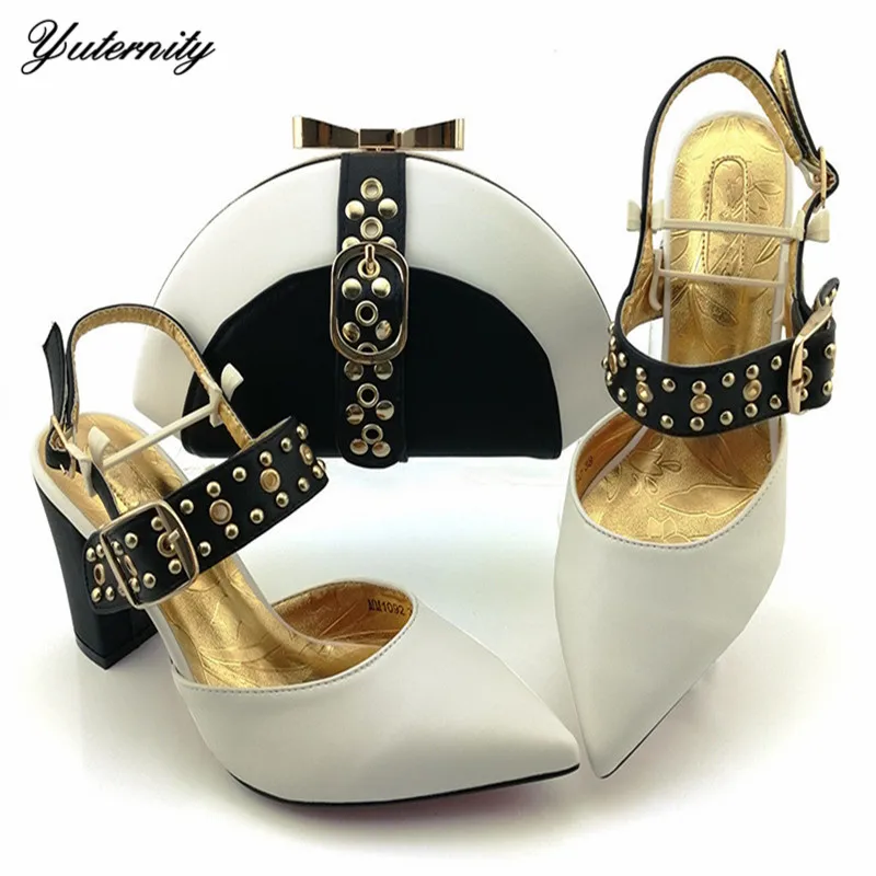 MM1092 WHITE