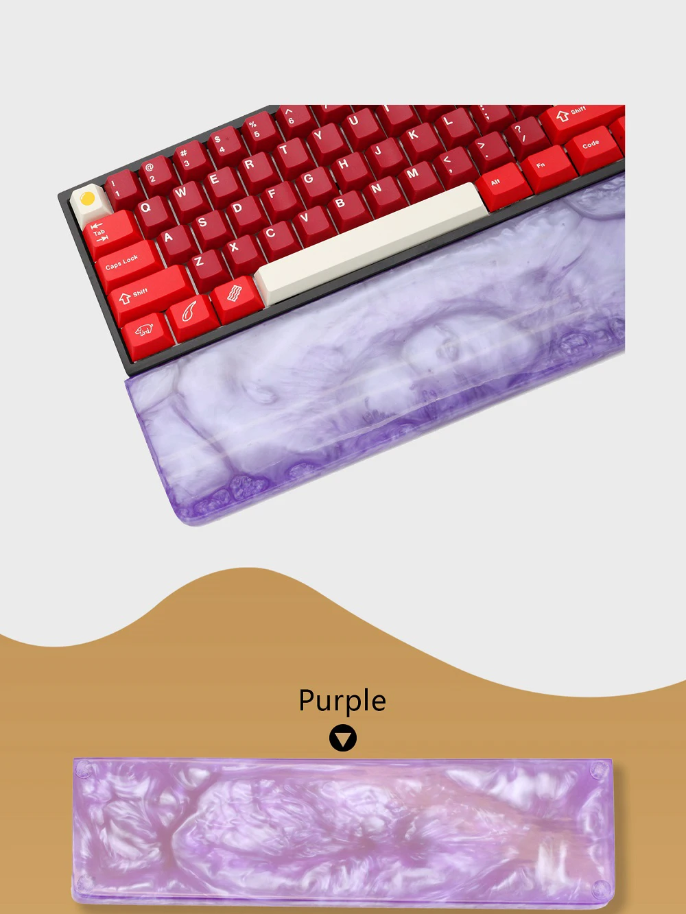 periféricos de computador