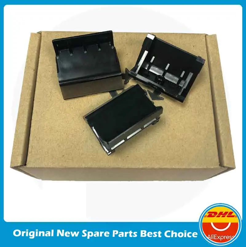 Separation Pad RL10269 RL10269000CN RC12038 RC12038000CN For