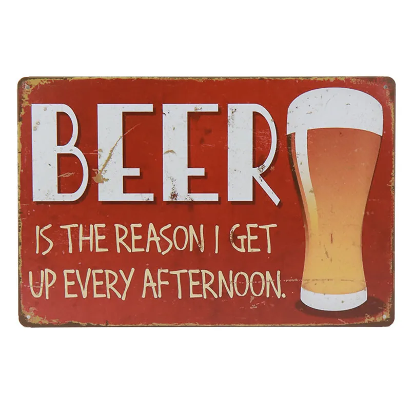 LH6298