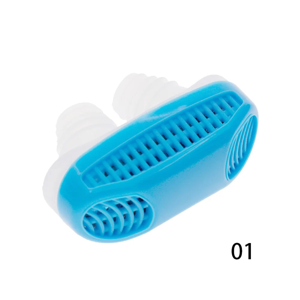 254055_no-logo_254055-2-01