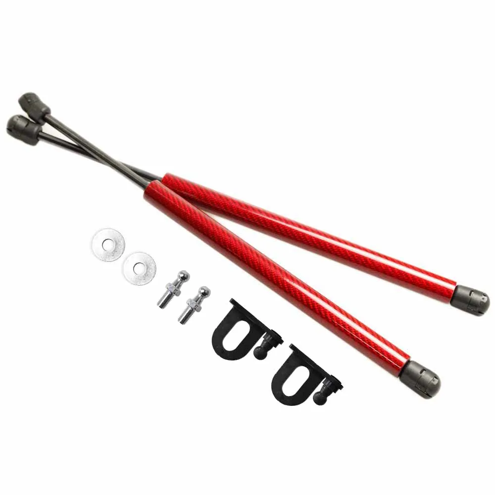 ICEbear 2020 Women spring lapel windbreaker