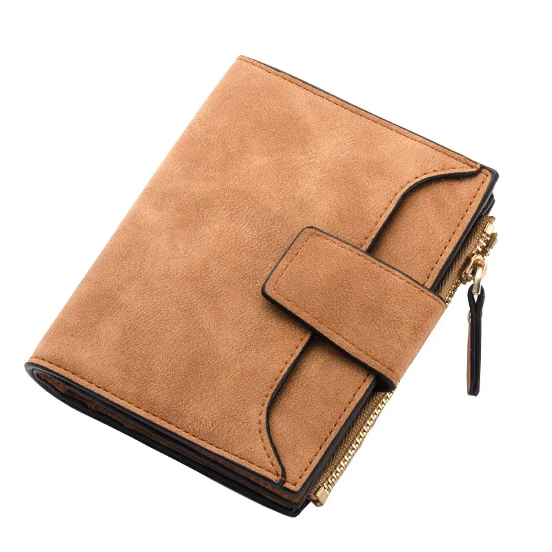 Женский кошелек, маленький, cartera mujer, кошелек, женские кошельки, держатели для карт, роскошные кошельки, дизайнерские, porte monnaie femme, люкс
