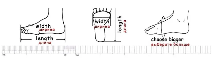 Новые модные зимние детские ботинки для мальчиков и девочек; модная Водонепроницаемая теплая обувь для подростков; нескользящие кроссовки для альпинизма; европейские размеры 30-40