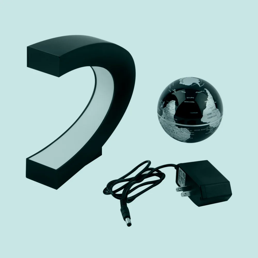 1574304272512CyPBy8112U