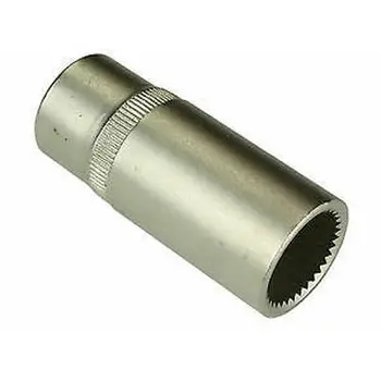 

CUP WITH 33 TEETH FOR VALVES IN INJECTION PUMPS MERCEDES