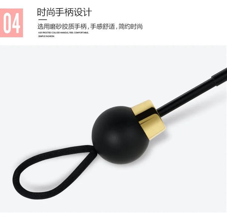 New Style Five-fold Umbrella Vinyl Sun-resistant kou dai san Capsule Umbrella Hipster Ultra-Light Mini College Style Parasol Wom