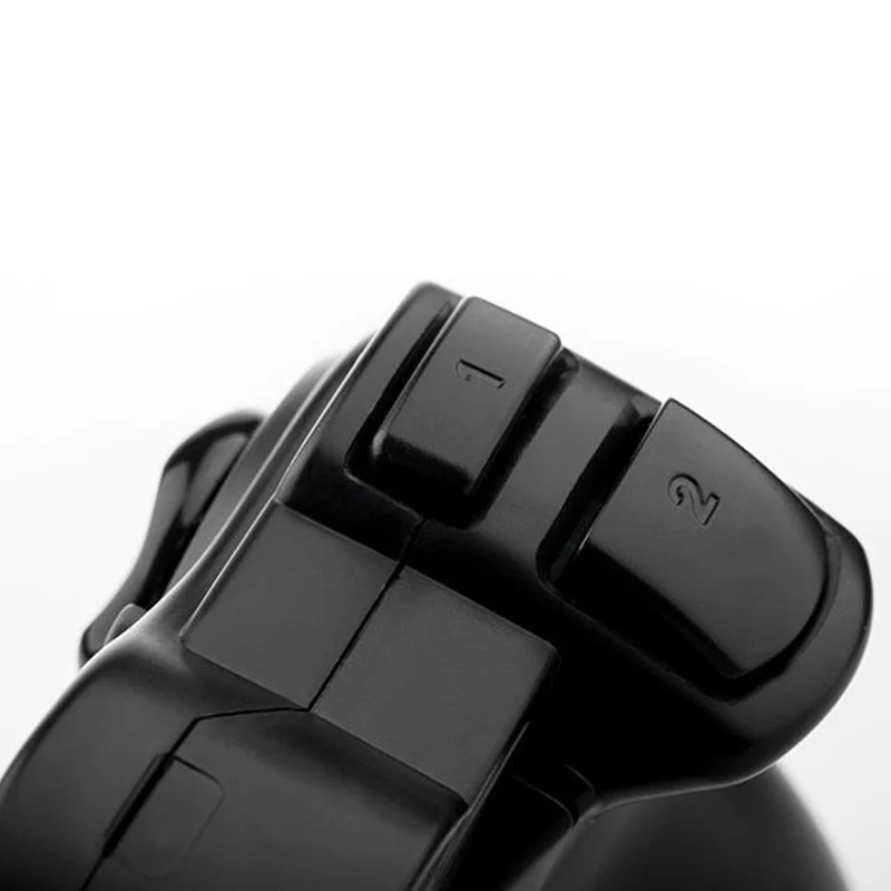 Беспроводной джойстик 2 4G на Android контроллер геймпад с OTG преобразователем для