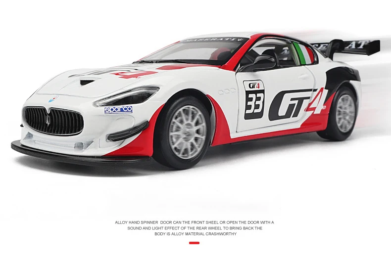 H540f7b25855c4a60b81afcb51b4cc43fL