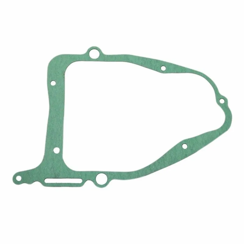 30-2---