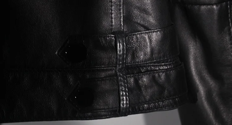 O1CN01noRojh1tExt3Q0ZEx_!!361995871