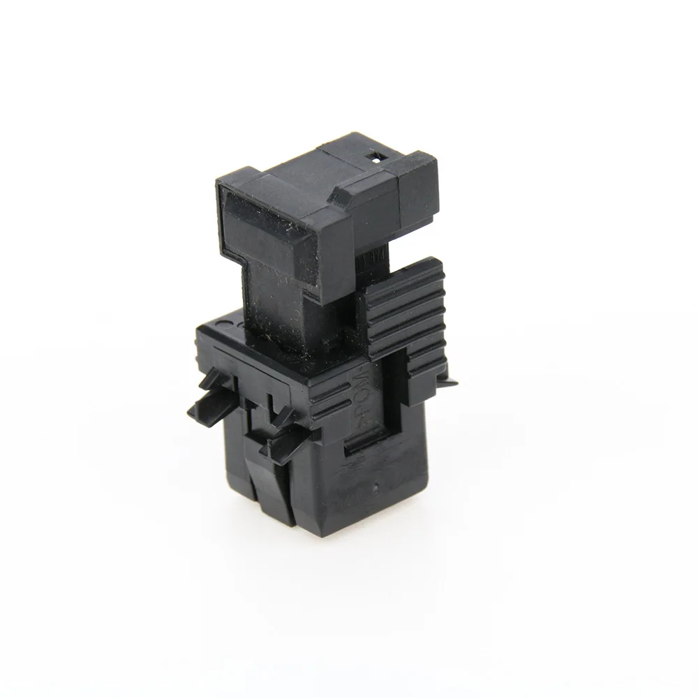 OEM 61316928031  61310406809   61310141216  61310141214 Brake Light Switch For BMW 3 E30/ E36/46 5E12/28/34/39 / 7 E32/38/ Z3