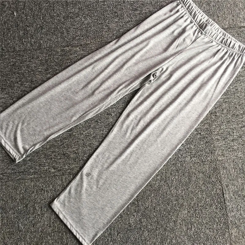 9069372310_1815069587