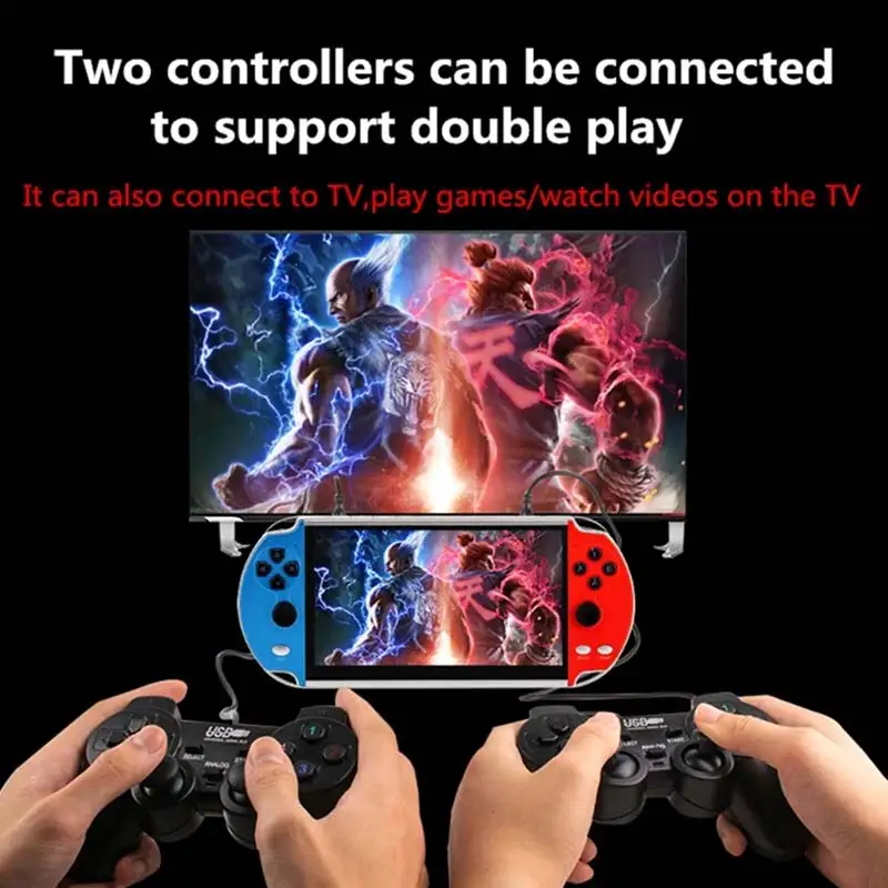 1014-细节图-1005001775847473_detail_10_09B8CE84