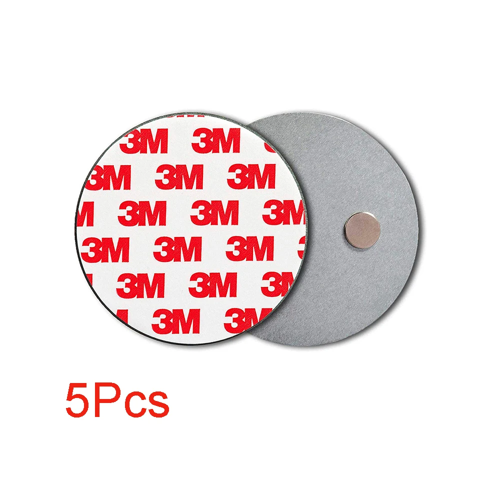 5pcs-1000