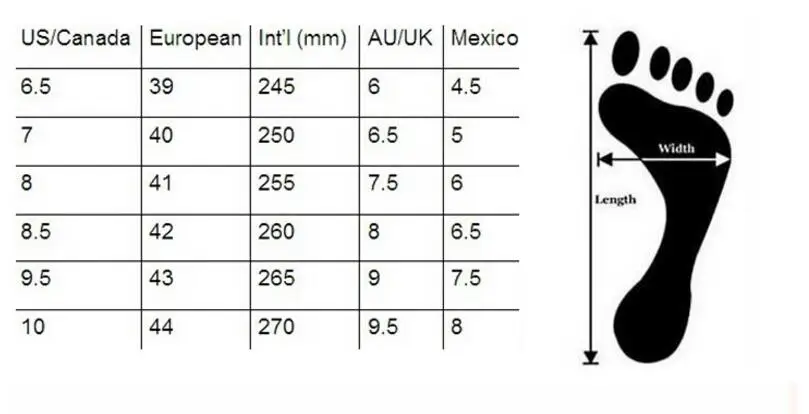 QQ截图20180311214527