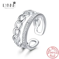 Fashion Jewelry