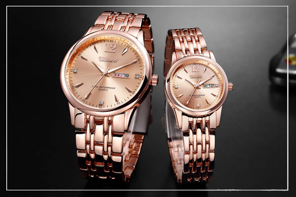 men women watch  (17)