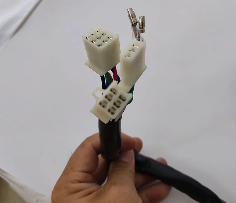 b712b081d36fd796db48c4ae4d0cd250