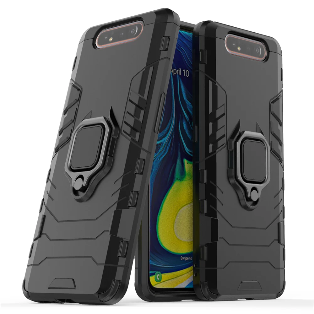 Для samsunga80 a90