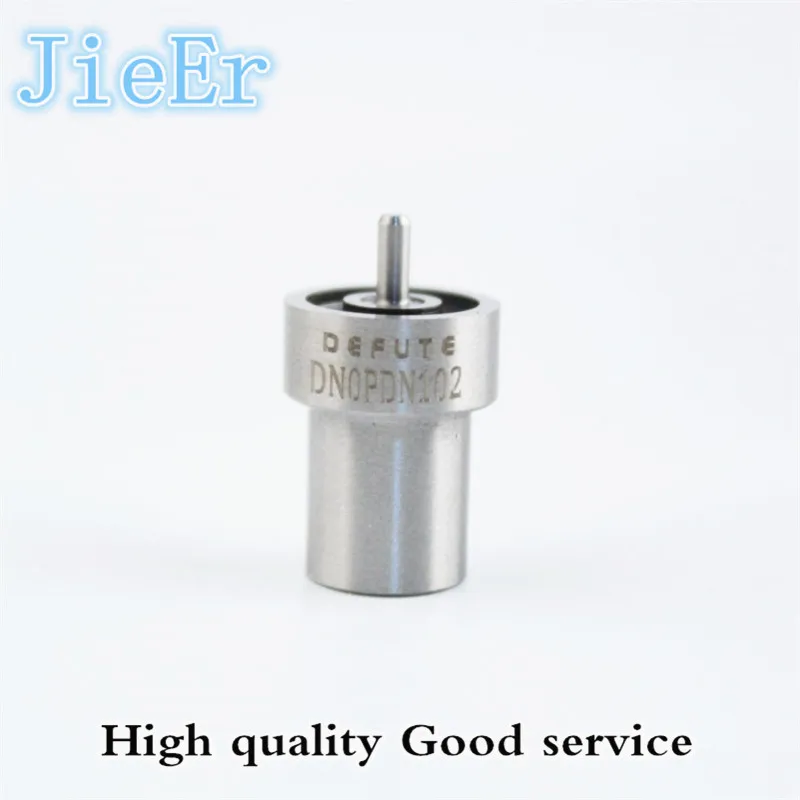 Масляная Форсунка DN0PDN102 инжектор топлива 105007-1020 для PN1113TW0 MAZDA PN27/PN26